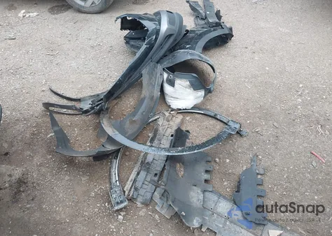 2020 Audi Q3 Premium 45 Tfsi S Line Quattro Tiptronic из США, поврежденный, VIN WA1DECF31L1041381